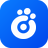 yoyo.su